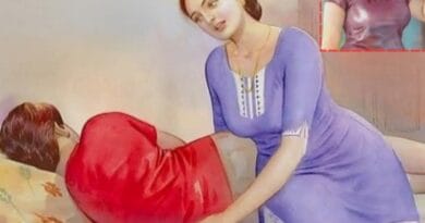 What to eat to increase sex power, what to do to increase masculine power