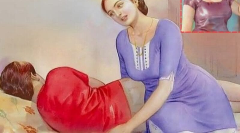 What to eat to increase sex power, what to do to increase masculine power