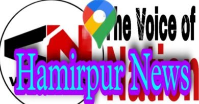 viratnewsnation