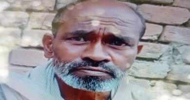 Farmer dies due to snakebite in Rath