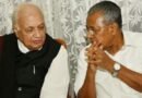 Kerala. Questions raised on Chief Minister's foreign tour, Governor said Raj Bhavan was kept in the dark