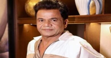 Bollywood's comedy king Rajpal Yadav's troubles increase, bank seals his property