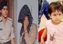 Mother became a murderer after watching Crime Patrol, mother slits the throat of her three year old innocent daughter