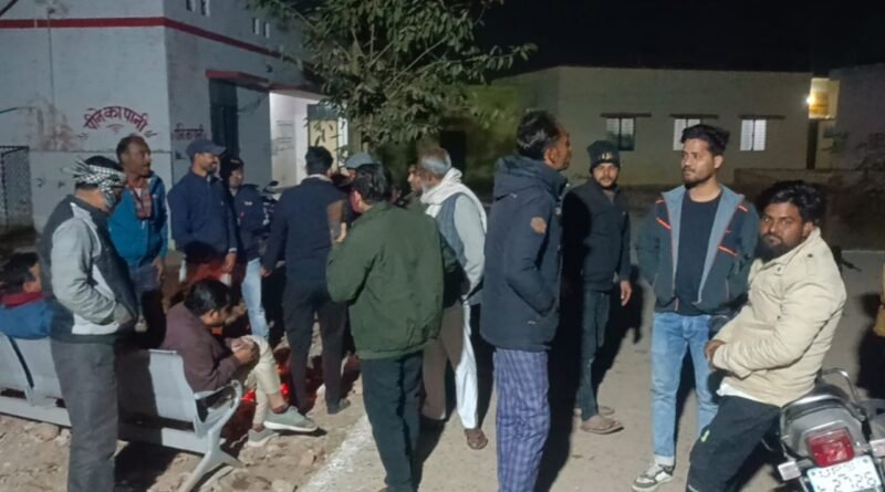 Dog terror in Rath: Dog bites and injures forty people in two hours