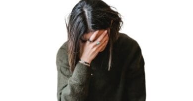 Hamirpur News: Woman molested by putting cloth in her mouth