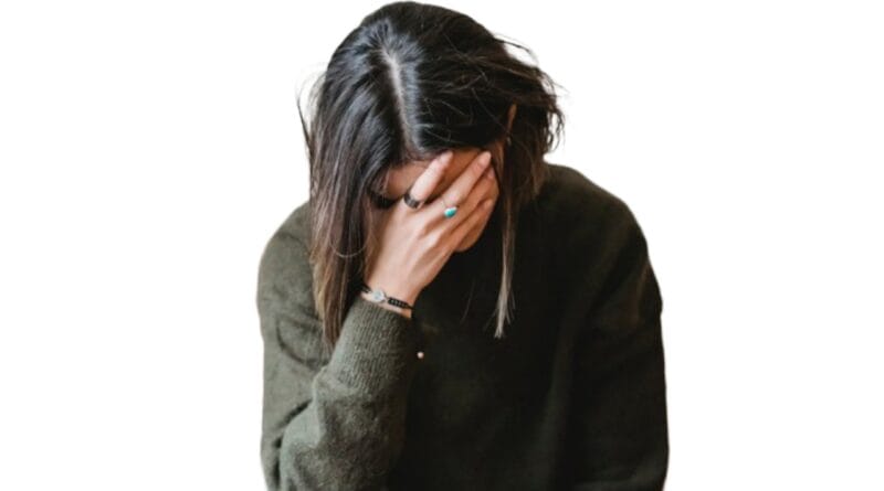 Hamirpur News: Woman molested by putting cloth in her mouth