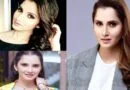 Tennis sensation Sania Mirza: An inspiring journey from the tennis court to her personal life