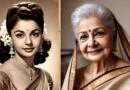 Vaijayantimala: The 'Dancing Queen' of Indian cinema and an unmatched actress
