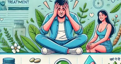 Causes, symptoms and treatment of premature ejaculation: Know its solution and prevention measures
