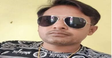 Hamirpur News: Brother who was buying a bike to give in sister's wedding dies in an accident, sister's wedding procession is to come after 4 days