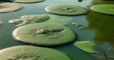 Spirulina, the Shilajit of the poor: Cheap but powerful superfood! You will be amazed to know its benefits!