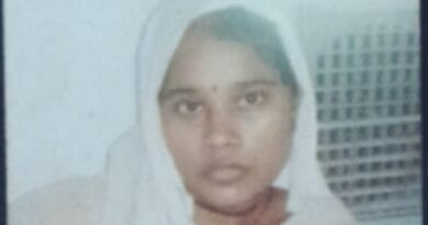 Hamirpur News: Married woman committed suicide by hanging herself in her in-laws' house