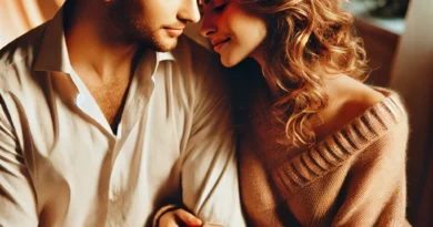 What is female orgasm? Secrets of female orgasm, How do women orgasm? Female orgasm techniques
