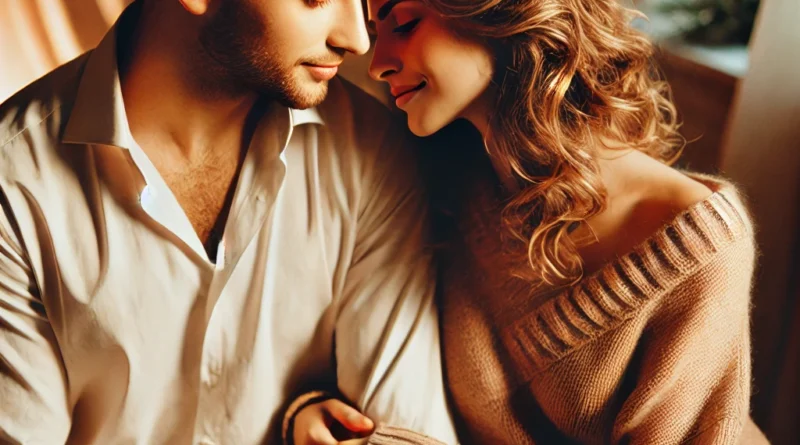 What is female orgasm? Secrets of female orgasm, How do women orgasm? Female orgasm techniques