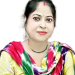 Neha varma virat news nation
