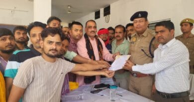 Rath News; Demand to disclose the murder and robbery of bullion trader