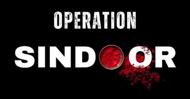 India's Operation Sindoor, attacked Pakistan, army said justice was done