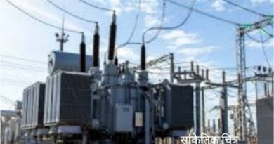 Blackout in Rath: Electricity supply will remain suspended for 8 hours