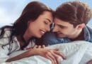 Summer sex tips, best time for sex in summer season