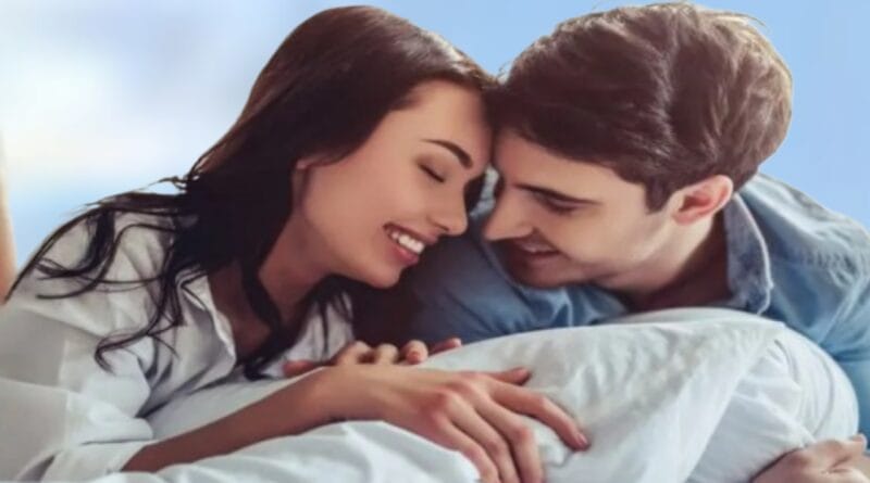 Summer sex tips, best time for sex in summer season