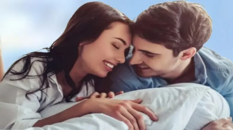 Summer sex tips, best time for sex in summer season