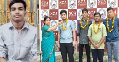 Remove term: CBSE RESULT 2025cbse topper 2025 rath highschool result toppers list CBSE RESULT 2025cbse topper 2025 rath highschool result toppers list