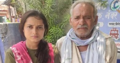 Indian Bank 49 thousand rupees stolen suspicious women in CCTV footage
