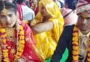 mahoba husband wife suicide।case gaurahari priyanka keshav