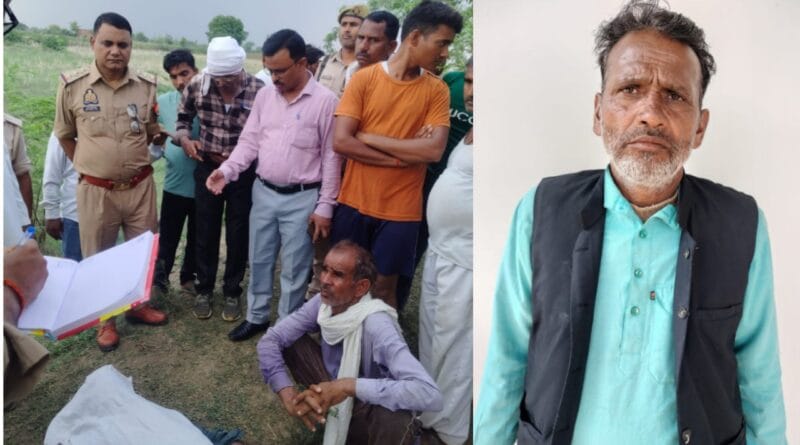 hamirpur kotedar death lightning strike sarila