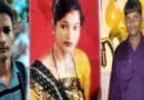 Wife Kills Husband Mumbai jaunpur crime news