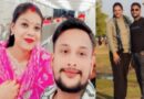 lover suicide after saiyaara movie in kanpur up