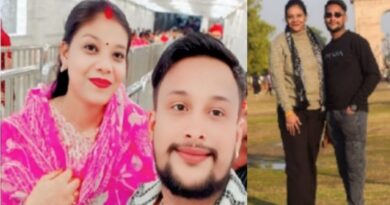 lover suicide after saiyaara movie in kanpur up