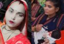 death after childbirth negligence rath uttar pradesh