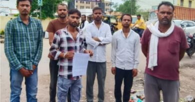 Complaint against doctor staff: The pregnant woman died in a private hospital