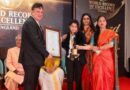 arti verma world record of excellence england