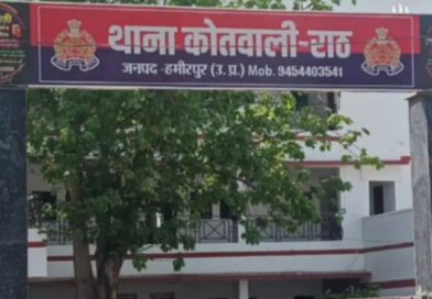 Pritam Singh Kisan rath bjp leader petrol pump dispute