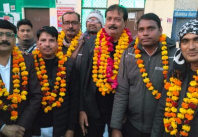 rath advocate association election rath akhil nagaich surendra rajput