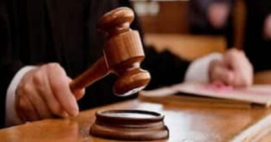 rath rural death case fir wife in laws