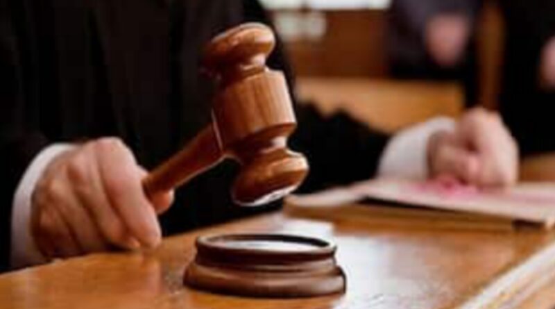 rath rural death case fir wife in laws